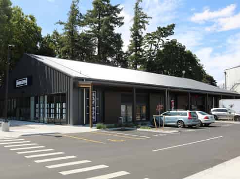 Last Remaining Units – Lakewood Cambridge