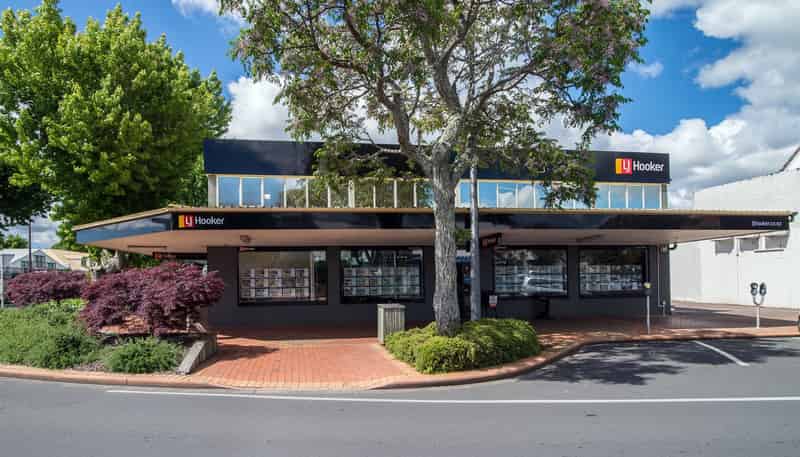 1252 Eruera Street, Rotorua Central