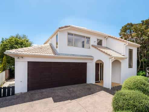 2/30 Manu Place, Pinehill