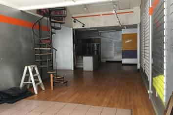 $3,000p/month incl GST & outgoings