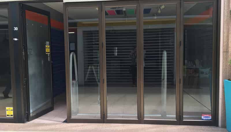 30-31 Cameron Street, Whangarei Central