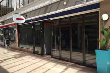 $3,000p/month incl GST & outgoings