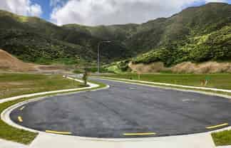 131 Silverstream Road, Crofton Downs