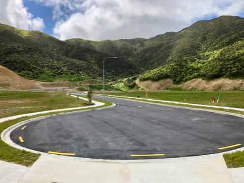 131 Silverstream Road, Crofton Downs