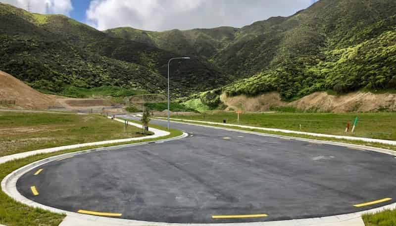 131 Silverstream Road, Crofton Downs