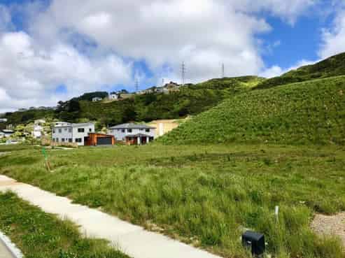 131 Silverstream Road, Crofton Downs