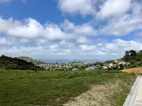 131 Silverstream Road, Crofton Downs