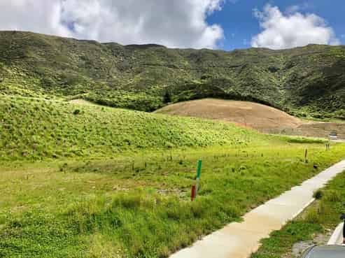 131 Silverstream Road, Crofton Downs