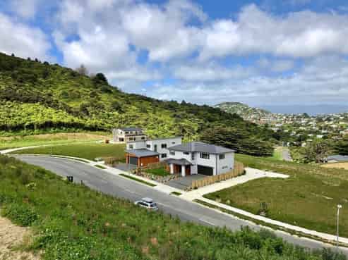 131 Silverstream Road, Crofton Downs