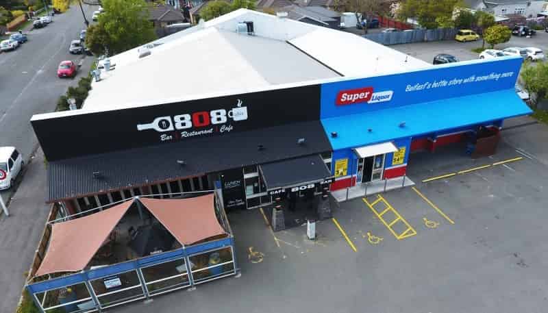 4/808 Main North Road, Belfast