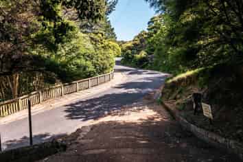 127 Sea View Road, Waiheke Island