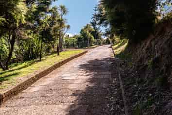 127 Sea View Road, Waiheke Island