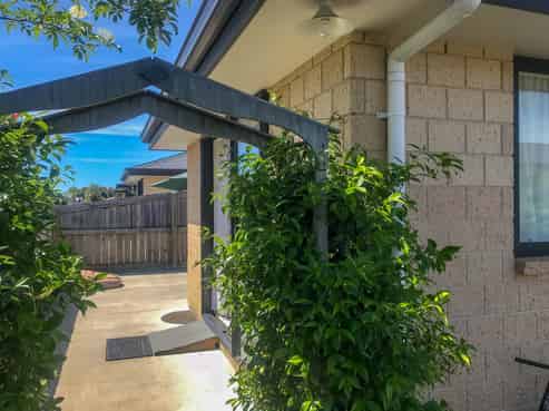 57C Redwood Street, Blenheim Central