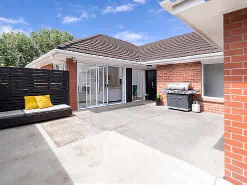 29 Glenfern Road, Mellons Bay