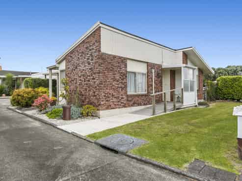 42A Norris Street, Tauranga Central