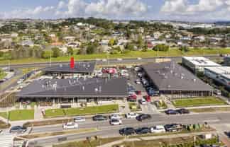 Best investment return in the complex