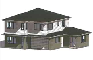 3 Jellicoe Road, Manurewa