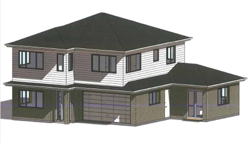 3 Jellicoe Road, Manurewa