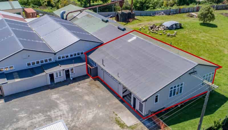 24 Gibson Street, Aramoho