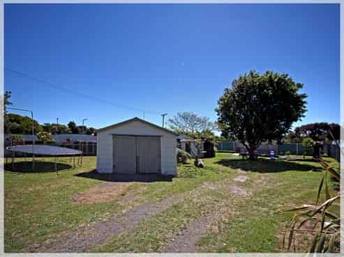 24 Punga Street, Tangimoana