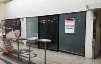 Three Months Rent Free