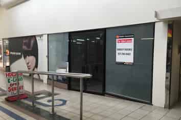 Three Months Rent Free