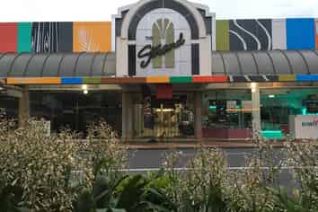 Three Months Rent Free