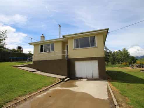 174 Roxburgh Street, West Otago Surrounds