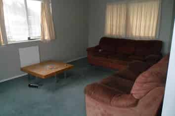 100 Windermere Drive, Poike