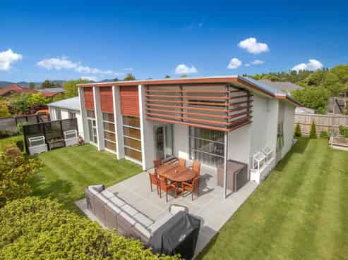 7 Havana Gardens, Shirley