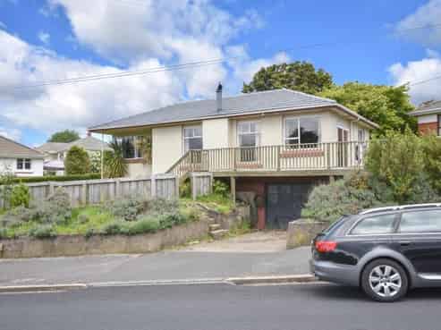 277 Helensburgh Road, Helensburgh