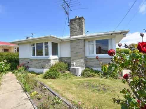 32 Shaw Street, Mosgiel