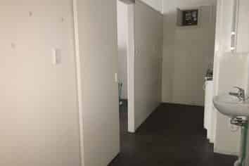 Affordable Retail or Office Space