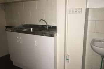 Affordable Retail or Office Space