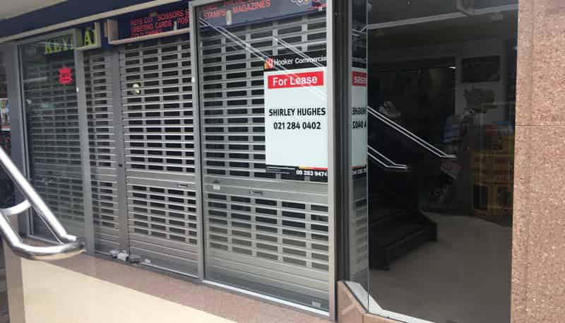 Unit Y 41 Cameron Street, Whangarei Central