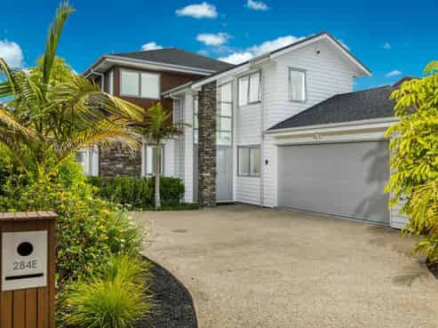 284E Schnapper Rock Road, Schnapper Rock