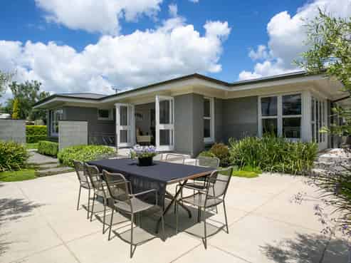 104 Maeroa Road, Maeroa