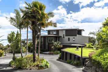 Northland - Address withheld