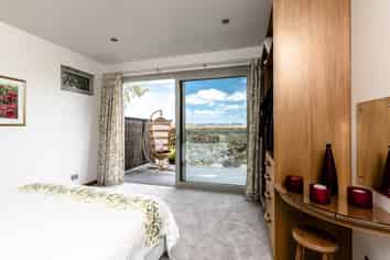 Northland - Address withheld