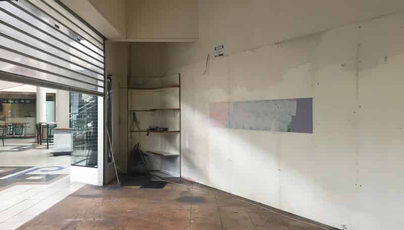 Unit R, 41 Cameron Street, Whangarei Central