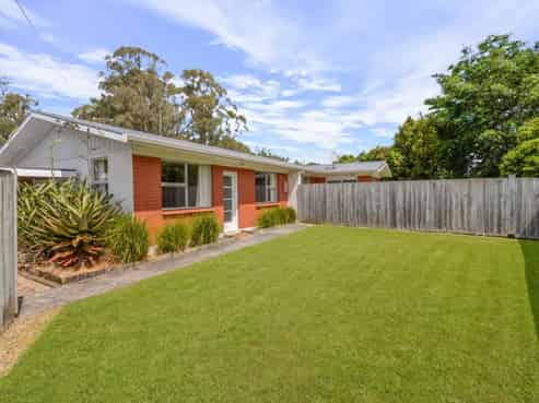 36A Anthony Crescent, Bader