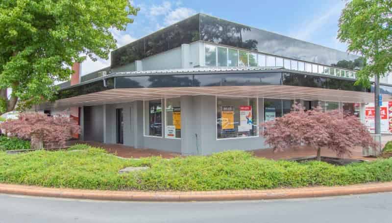 1252 Eruera Street, Rotorua Central