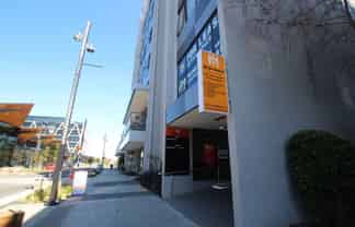 Great opportunity to start your own business!