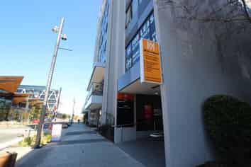 Great opportunity to start your own business!