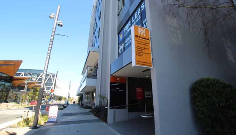 226/17 Putney Way, Manukau Heads