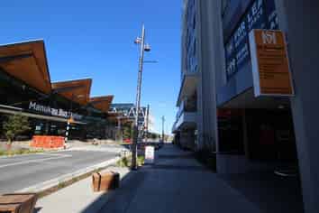 Great opportunity to start your own business!