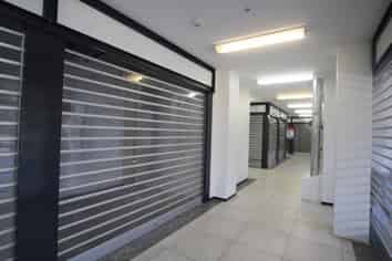 Great opportunity to start your own business!