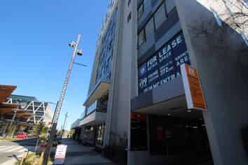 Great opportunity to start your own business!