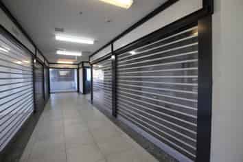 Great opportunity to start your own business!