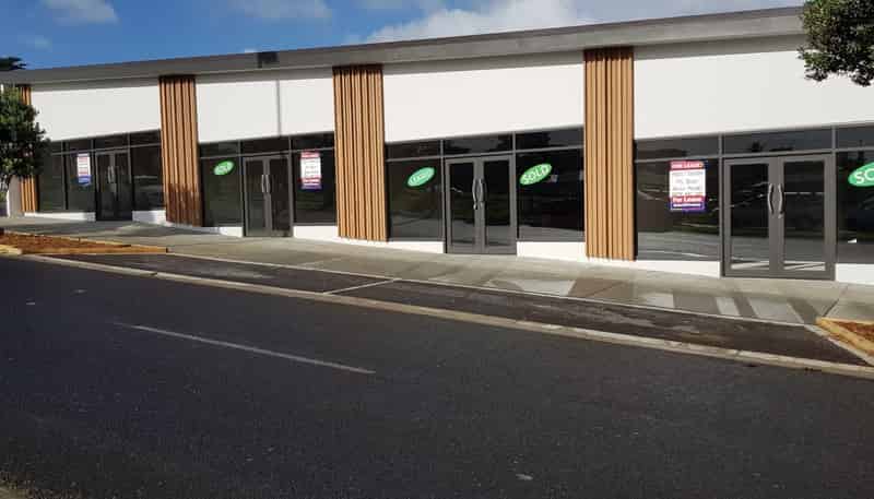 R4/11 Central Boulevard, Silverdale